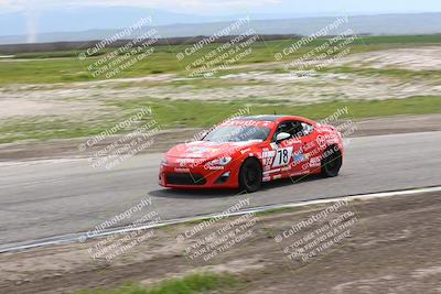 media/Mar-16-2024-CalClub SCCA (Sat) [[de271006c6]]/Group 2/Race/